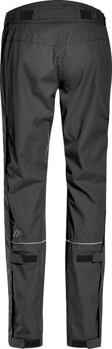 Actual product image Maier Sports Raindrop (52)