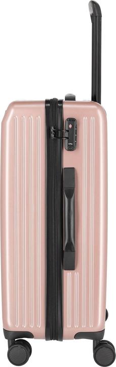 Immagine prodotto Paklite Sienna (65 l, M (50 - 90l))