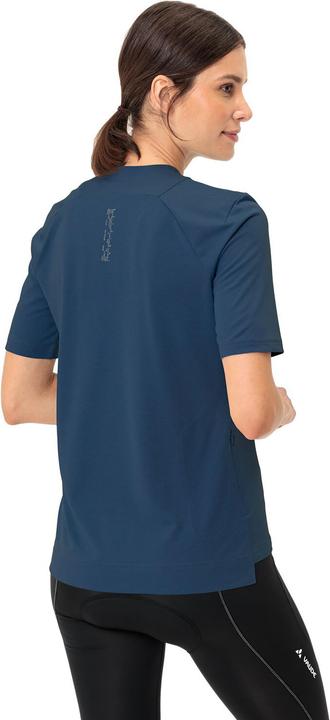 Image du produit Vaude Tremalzo (XS)