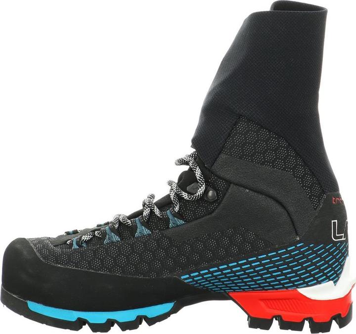 Produktbild La Sportiva Trango Pro GTX (37.5)
