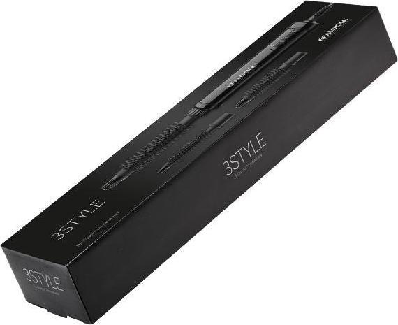 Produktbild Efalock 3 Style Airstyler