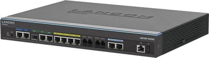 Produktbild Lancom Systems 1926VAG EU