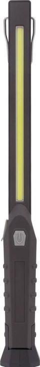 Actual product image REV LED hand lamp 3 (300 lm)
