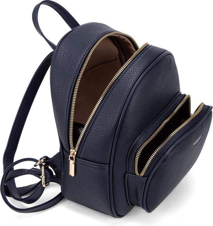 Actual product image Diana & Co 715-2Pt (0.86 l)