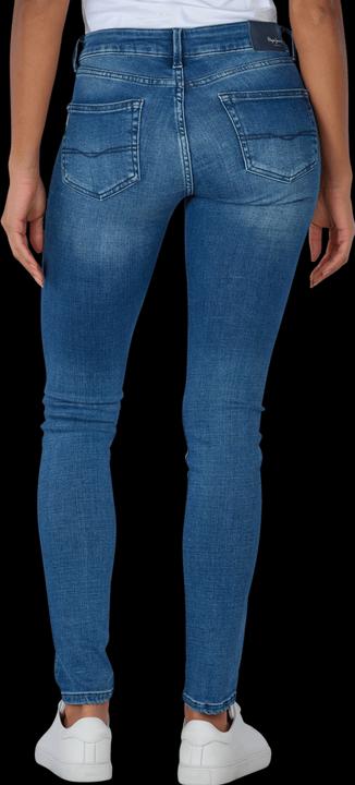 Actual product image Pepe Jeans 10021126 (W33/L32)