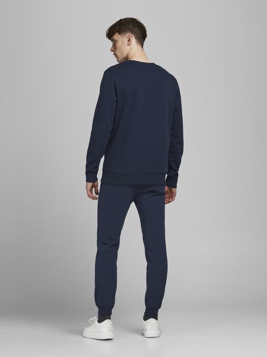 Immagine prodotto Jack & Jones 2er-Pack Gordon Shark Sweathose (XXL)
