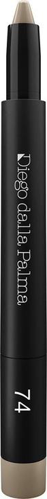 Actual product image Diego dalla Palma Kajal Eyeliner Eyeshadow No 74 (74)