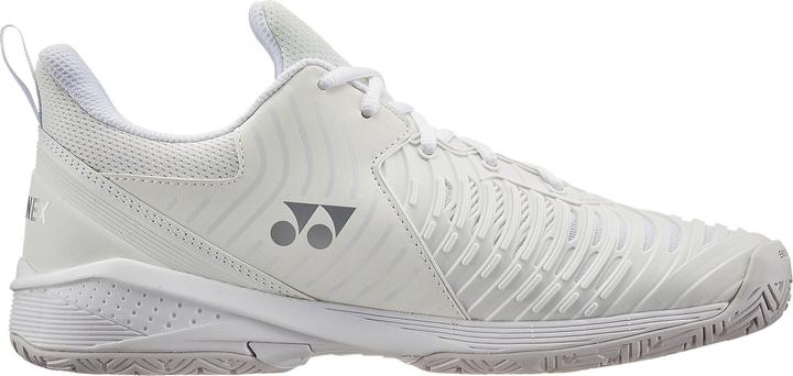 Actual product image Yonex Power Cushion Sonicage 3 (40)