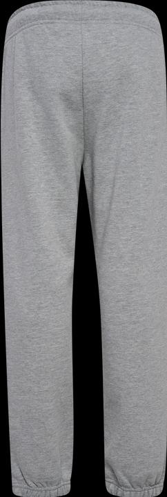 Produktbild hummel Hmljr Loose Sweatpants Bee (128)