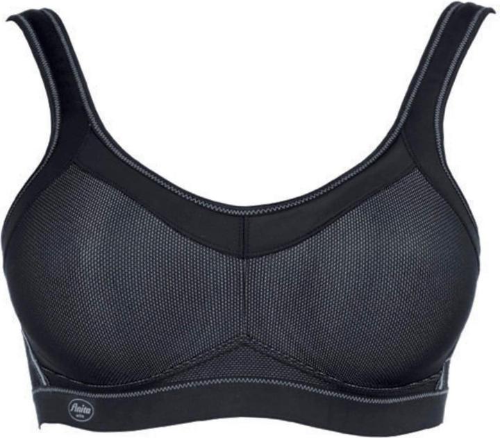Actual product image Anita Bra Sporty Momentum Cup F (90 F)