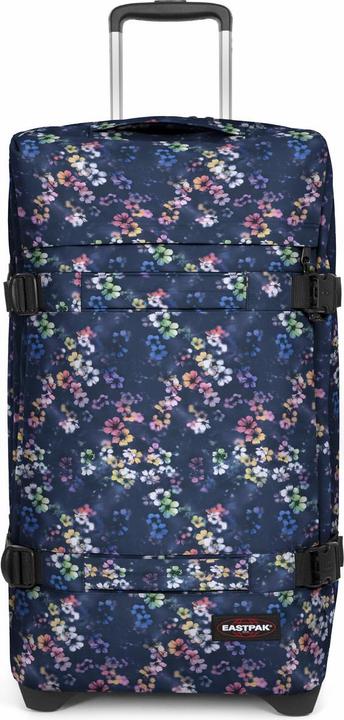 Actual product image Eastpak Transit'R L