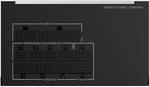 Produktbild Montech CENTURY II 850 (null Watt) (850 W)