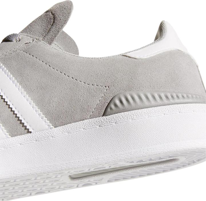 Actual product image adidas Campus ADV (39 1/3)