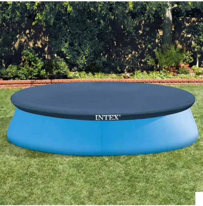Produktbild Intex Easy Set Pool 28021