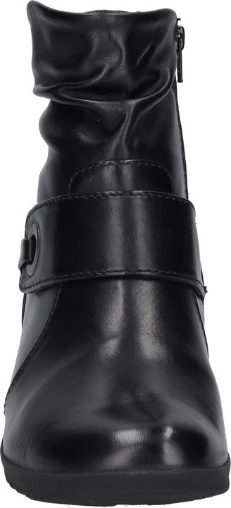 Actual product image Josef Seibel 79765-VL971 (40)