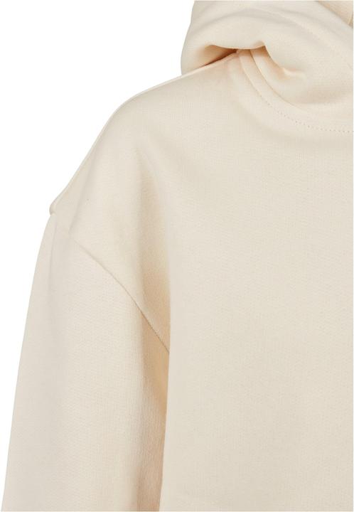 Image du produit Urban Classics Filles Hoody organique (134, 140)