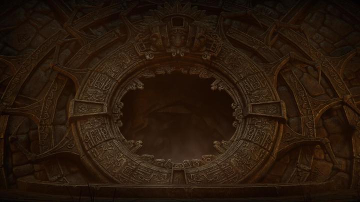 Produktbild Microids Oddworld: Soulstorm Day One Oddition (PS4, DE)