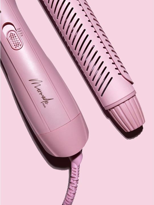 Image du produit Mermade Aircurl (32 mm)
