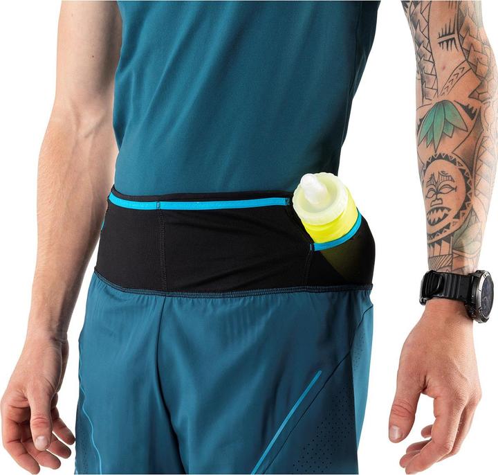 Image du produit Dynafit Short Ultra 2en1 (XXL)