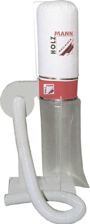 Produktbild Holzmann ABS 1080 (Absauganlage)