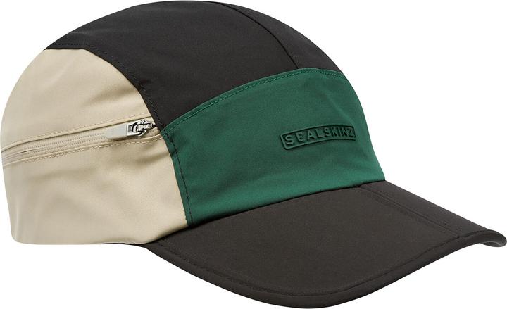 Sealskinz Mulbarton (One Size)
