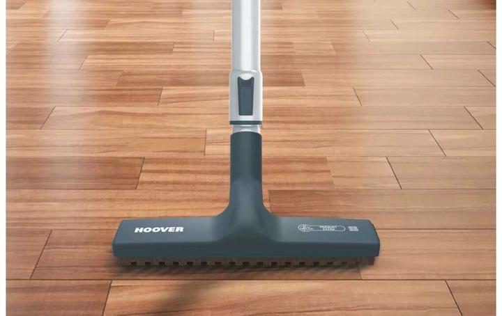 Produktbild Hoover Bodenstaubsauger TELIOS PLUS