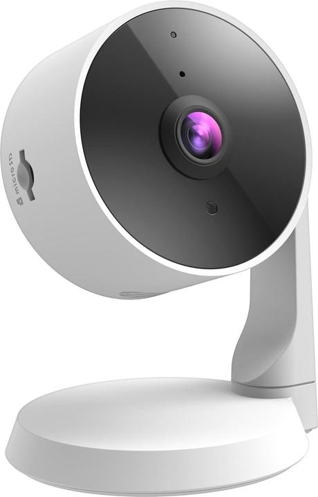 Produktbild D-Link DCS-8325LH (1920 x 1080 Pixels)