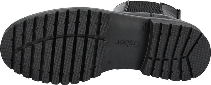 Actual product image Gabor 52.721.51 51 (40)