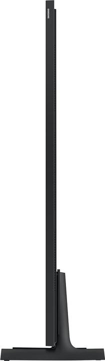 Actual product image Samsung The Frame Q65LS03DAU (65", The Frame, QLED, 4K, 2024)