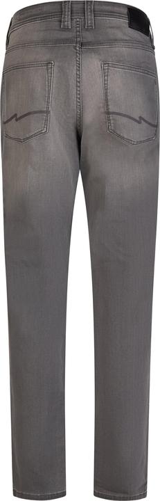 Actual product image Hattric Jeanshose Harris Jogg Denim (W31/L32)