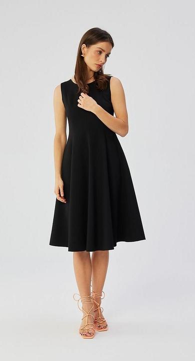 Stylove Alltagskleid (XL)