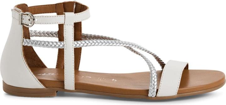 Tamaris Sandale (39)