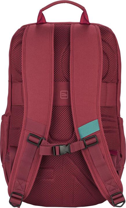 Actual product image Tucano Bkring15 (3.50 l)