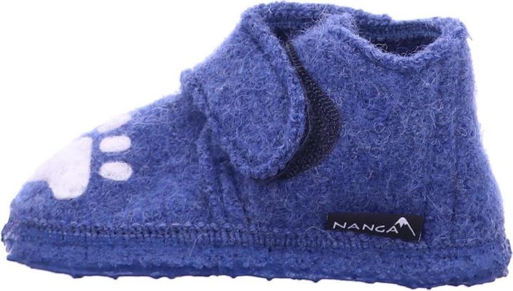 Actual product image Nanga Children's Finches Little Polar Bear (19)