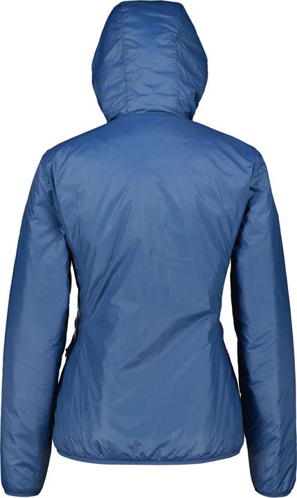 Actual product image Meru Isolationsjacke Naknek (S)
