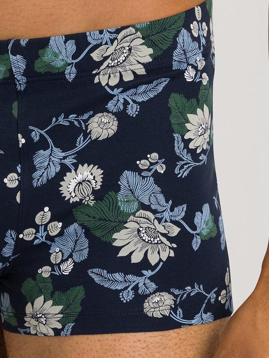 Actual product image Hanro Fancy Jersey Pant (S)
