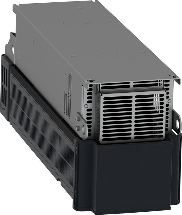 Produktbild Schneider Electric Inverter IP21 30KW 400V/480V