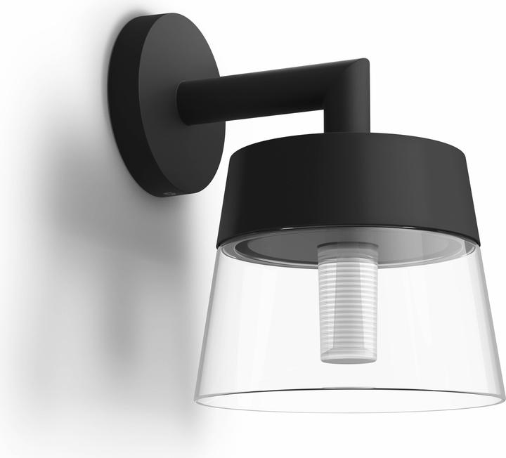Image du produit Philips Hue Base d'attraction de la teinte (600 lm)