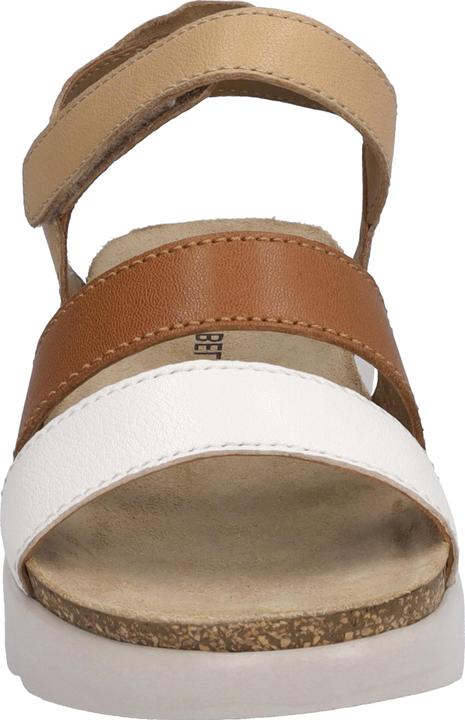 Actual product image Josef Seibel 73406-378 (40)