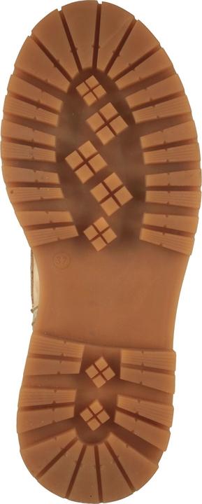 Actual product image ILC Shoes Stiefelette (42)