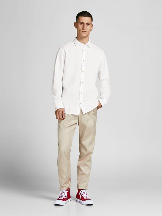 Produktbild Jack & Jones Summer (S)