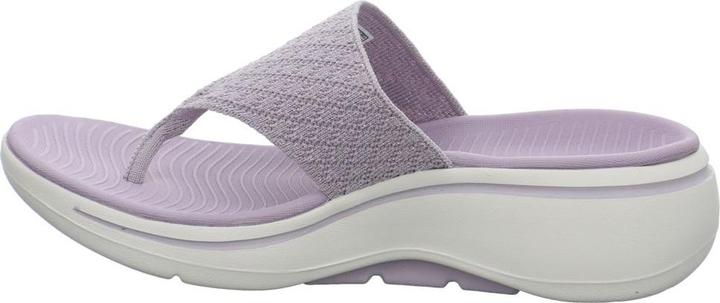 Produktbild Skechers Go Walk Arch Fit Sandal (39)