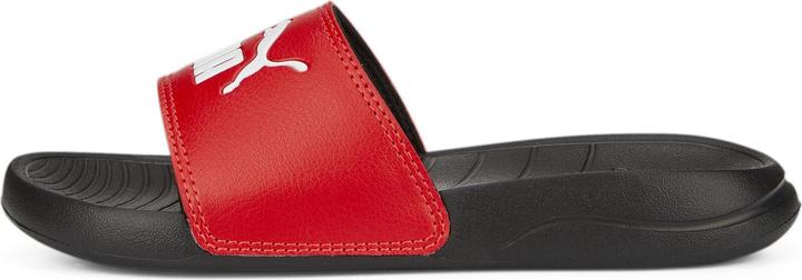 Puma Popcat 20 PS (29)