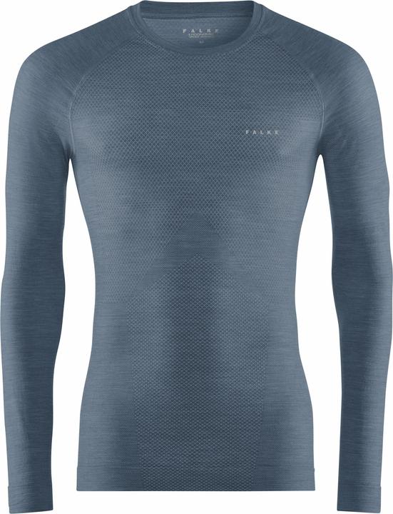Falke WT Light Longsleeve Shirt Regular m