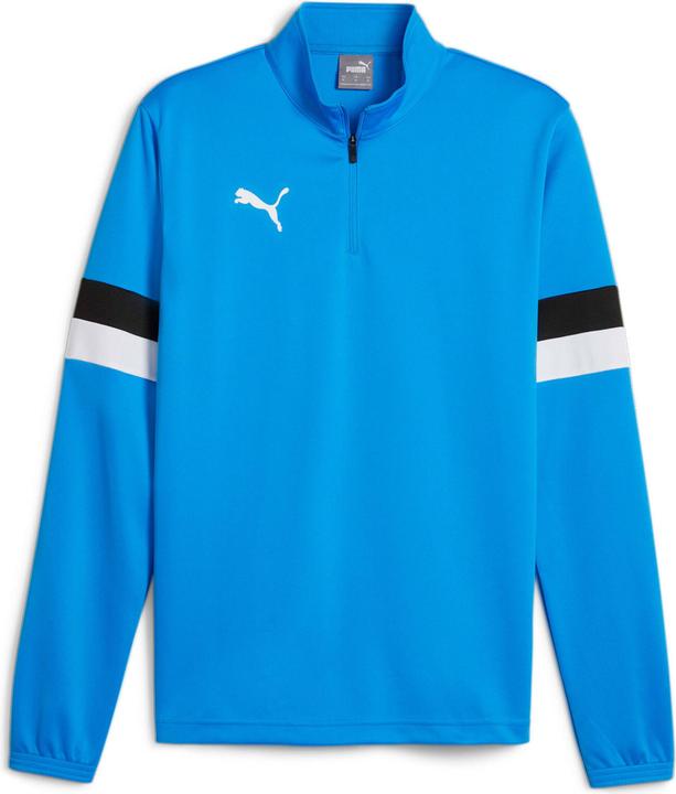 Puma TeamRise (S)