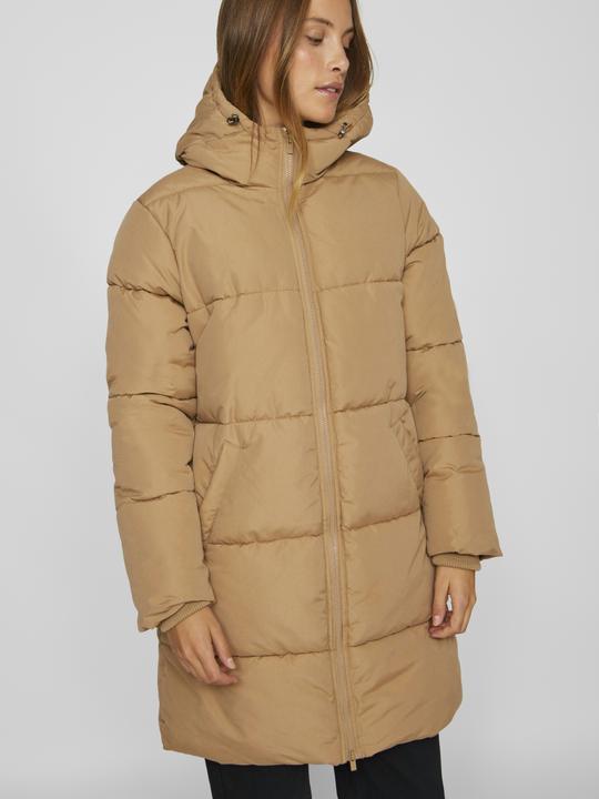 Image du produit Vila Manteau à capuche (34)