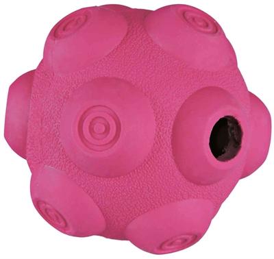 Actual product image Trixie Snackball D=9cm (Dog food toy)