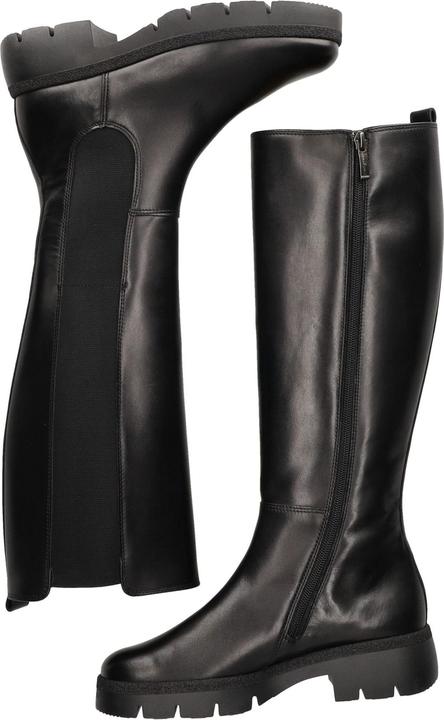 Image du produit Paul Green Stiefel (38)