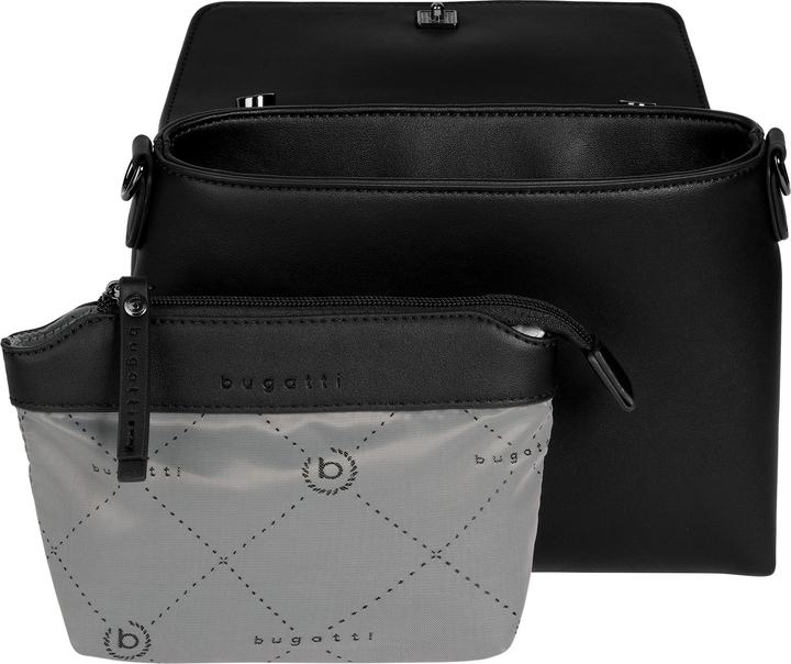 Image du produit Bugatti "Almata" Damentasche / Almata ladies bag