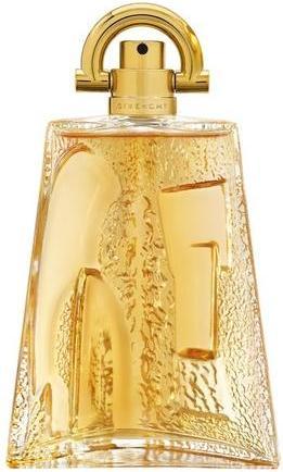 Actual product image Givenchy Pí (Eau de toilette, 100 ml)